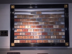 brick-donation-wall