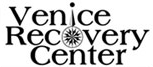 Venice Recovery Center