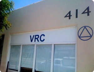 venice-recover-center-414-Lincoln-Bl-Venice-CA-90291